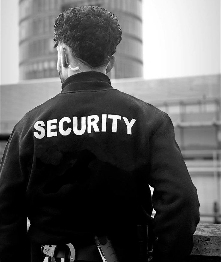 Math Coaching Illustration